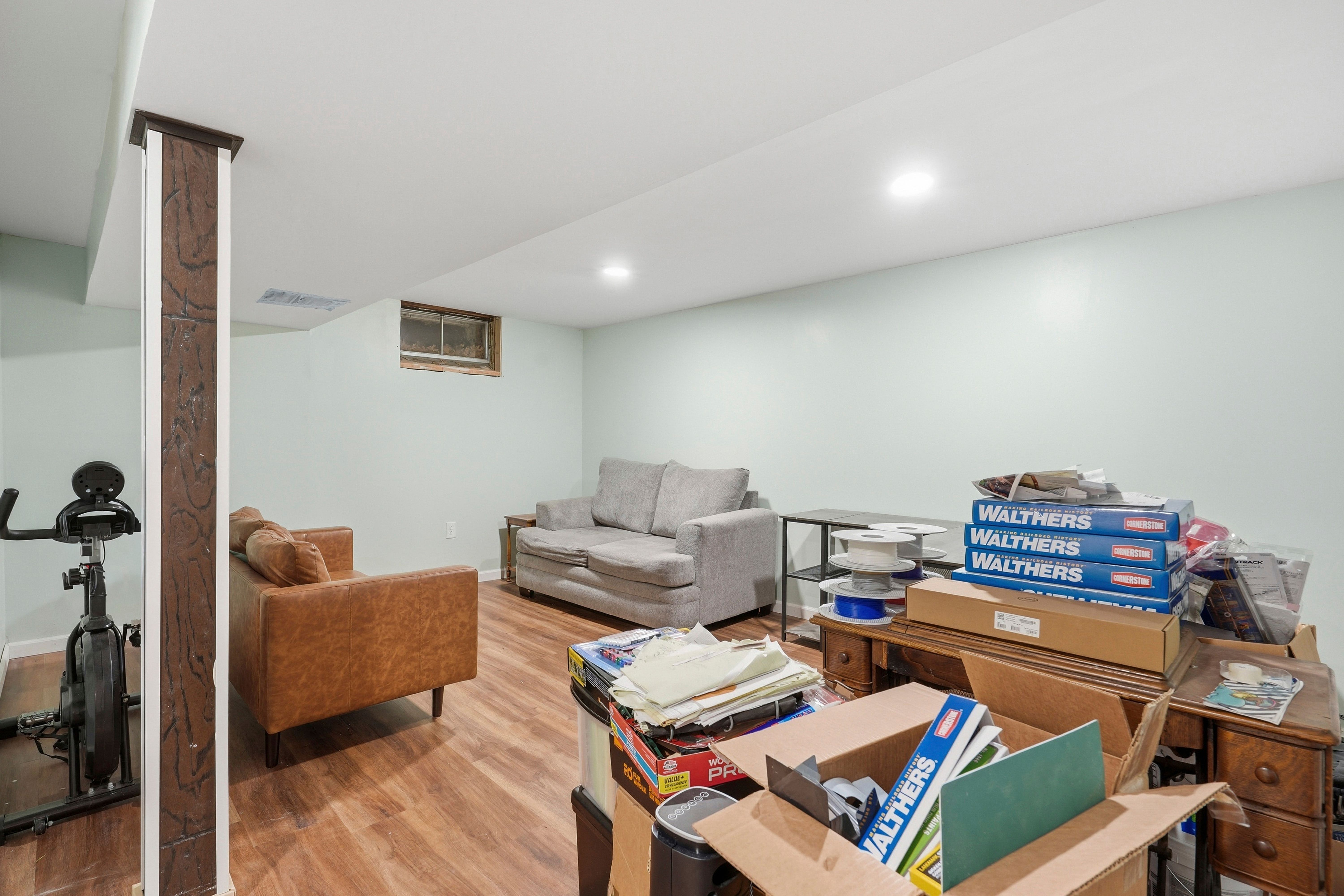  219 Maple Drive, Beaver, PA 15009 - 物件實景