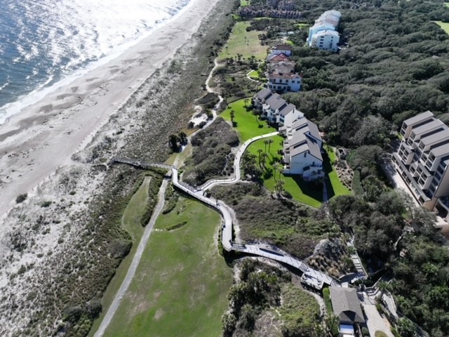Fernandina Beach, Florida, 32034, United States, 2 Bedrooms Bedrooms, ,2 BathroomsBathrooms,Residential,For Sale,1937654