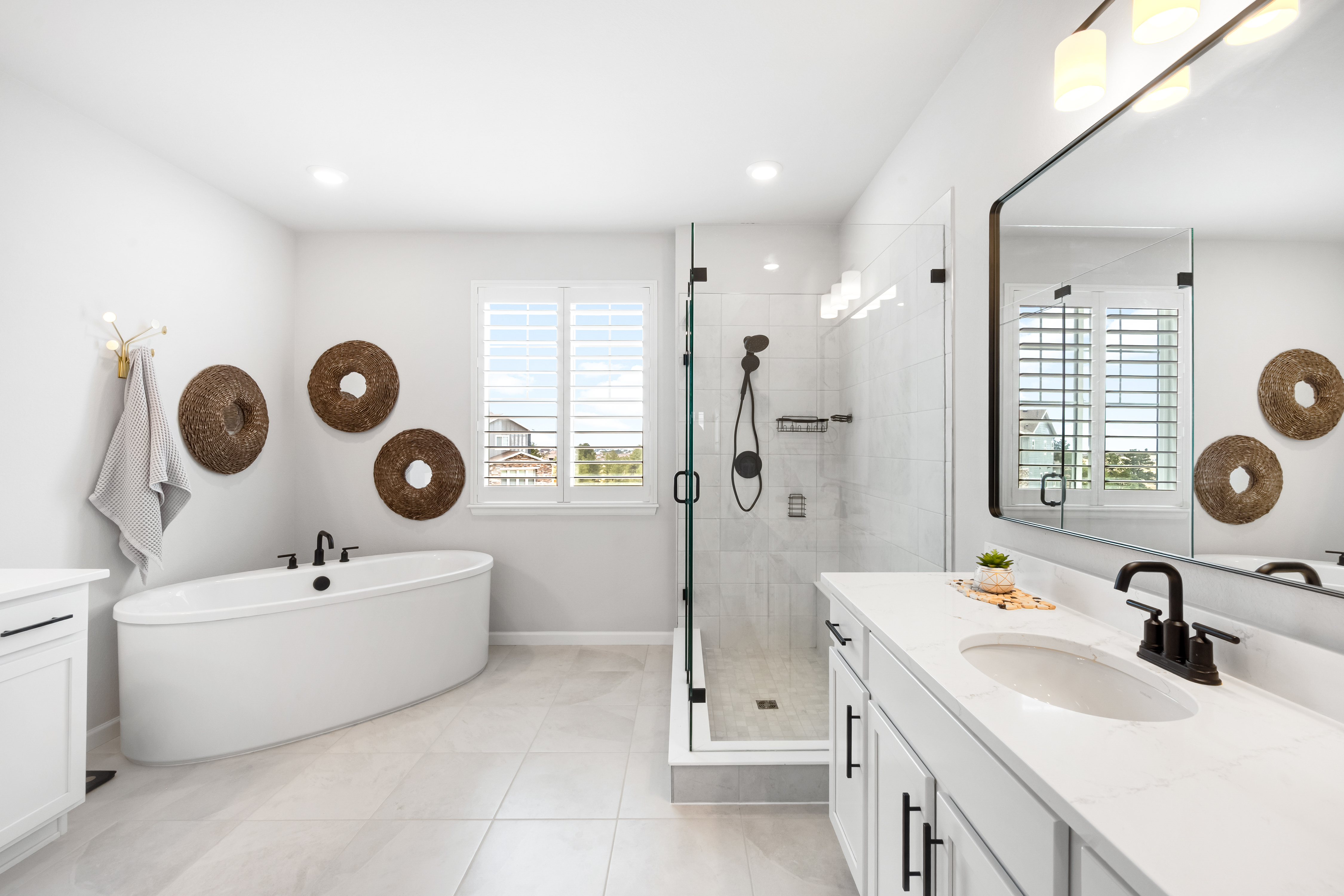  Exceptional Opportunity in Trails at Smoky Hill - 物件實景