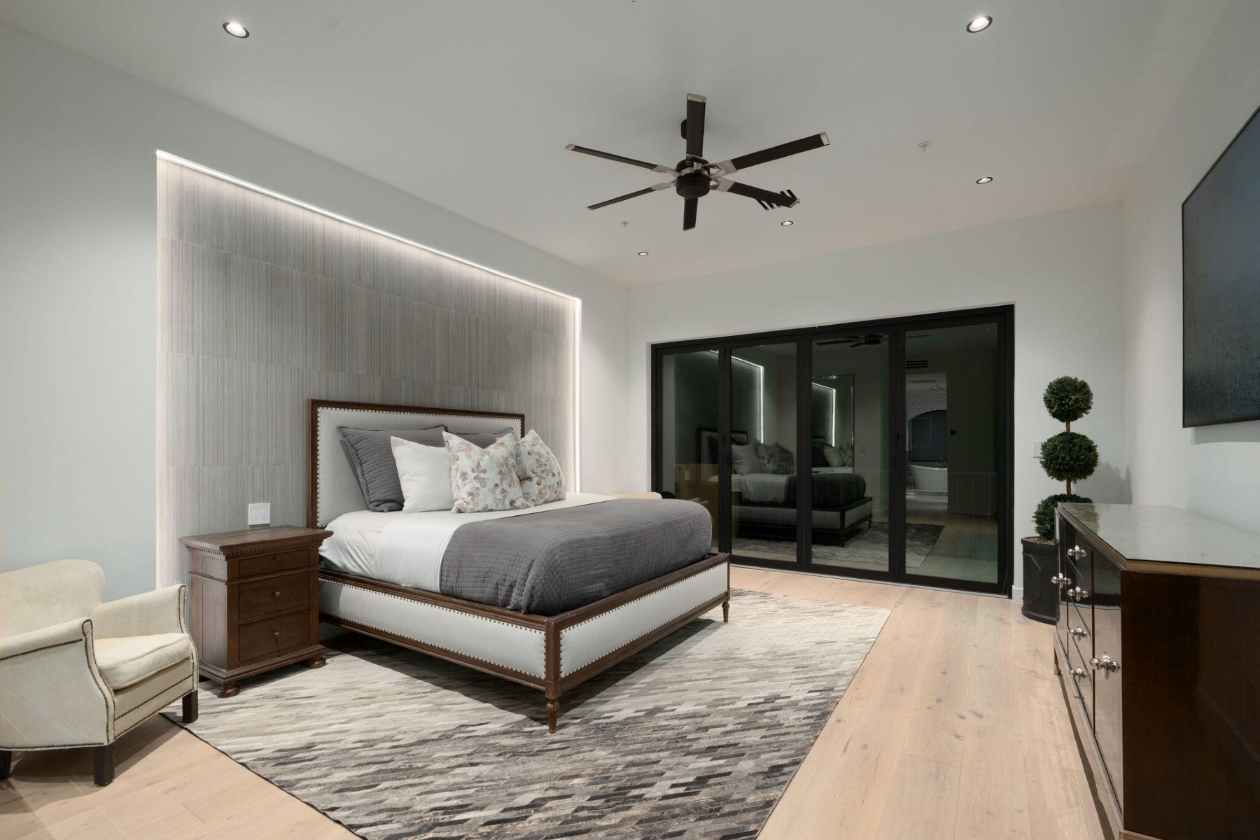  7323 E Gainey Ranch Road  Scottsdale, AZ - 物件實景