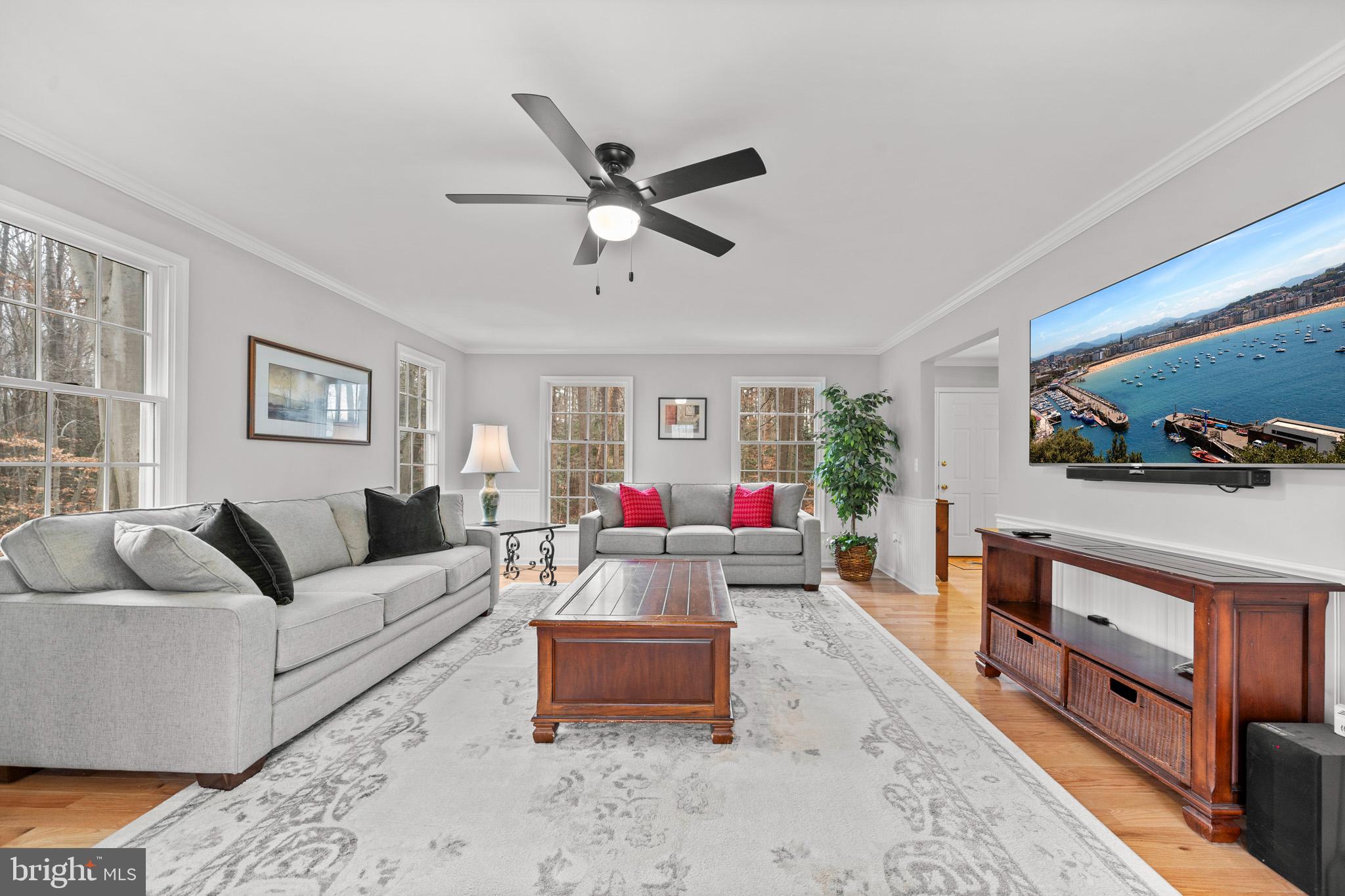 Dunkirk, Maryland, 20754, United States, 4 Bedrooms Bedrooms, ,4 BathroomsBathrooms,Residential,For Sale,2005415