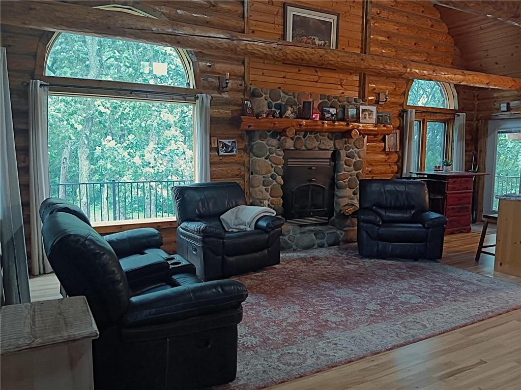 Alexandria, Minnesota, 56308, United States, 3 Bedrooms Bedrooms, ,1 BathroomBathrooms,Residential,For Sale,1978557