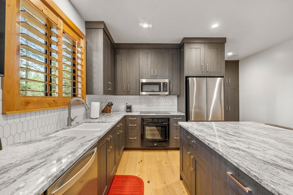 McCall, Idaho, 83638, United States, 8 Bedrooms Bedrooms, ,6 BathroomsBathrooms,Residential,For Sale,1974321