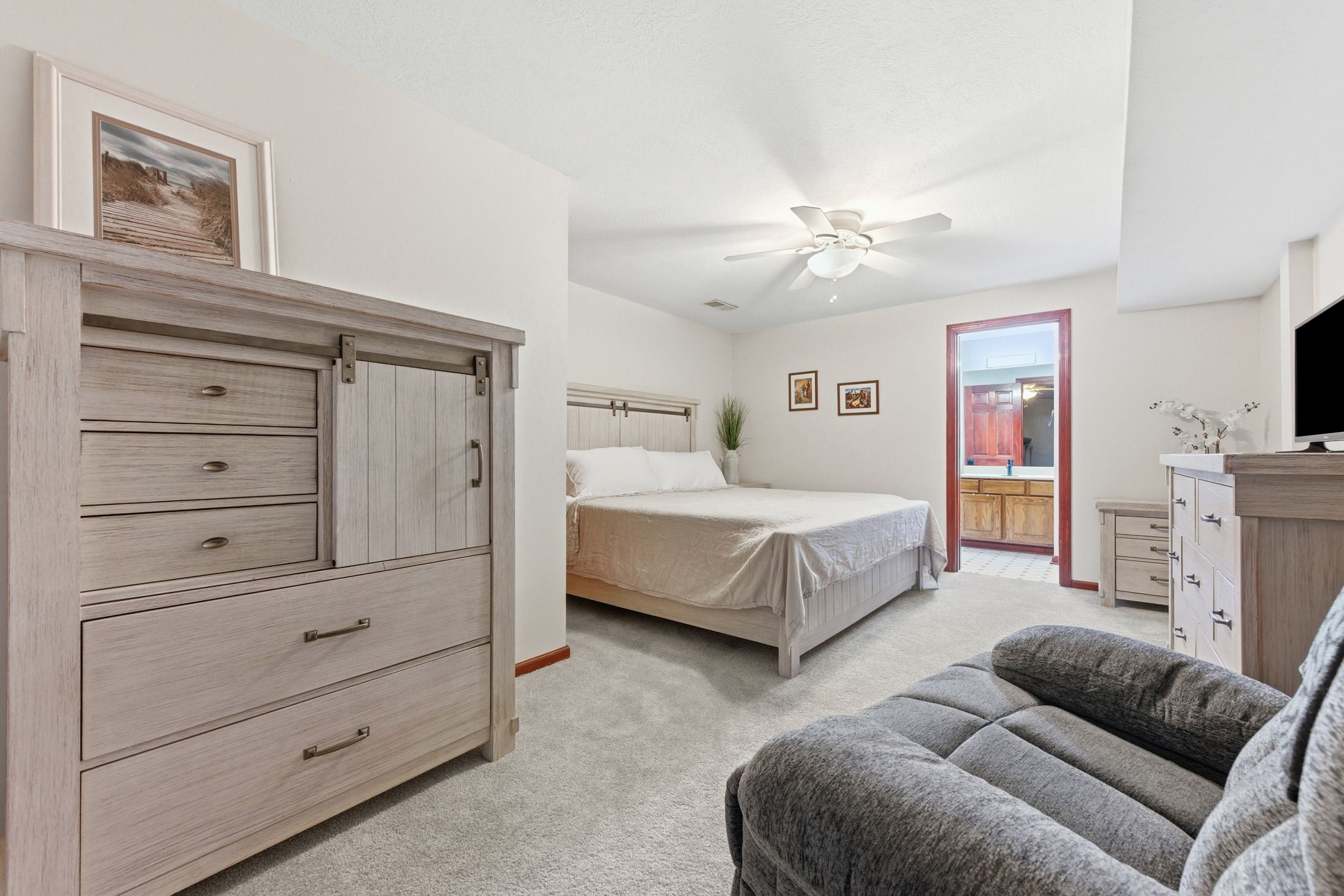  210 Royal Doulton Court, Gibsonia, PA 15044 - 物件實景