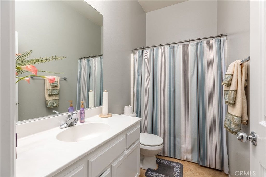 Banning, California, 92220, United States, 4 Bedrooms Bedrooms, ,2 BathroomsBathrooms,Residential,For Sale,1924224