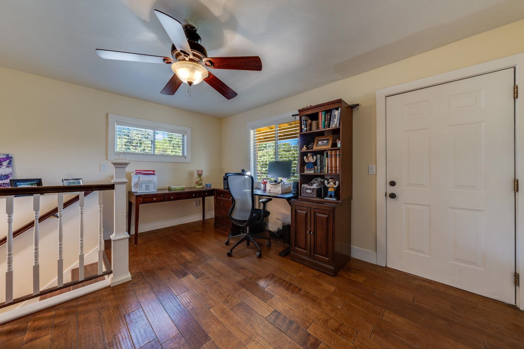 Shingle Springs, California, 95682, United States, 6 Bedrooms Bedrooms, ,2 BathroomsBathrooms,Residential,For Sale,2009241