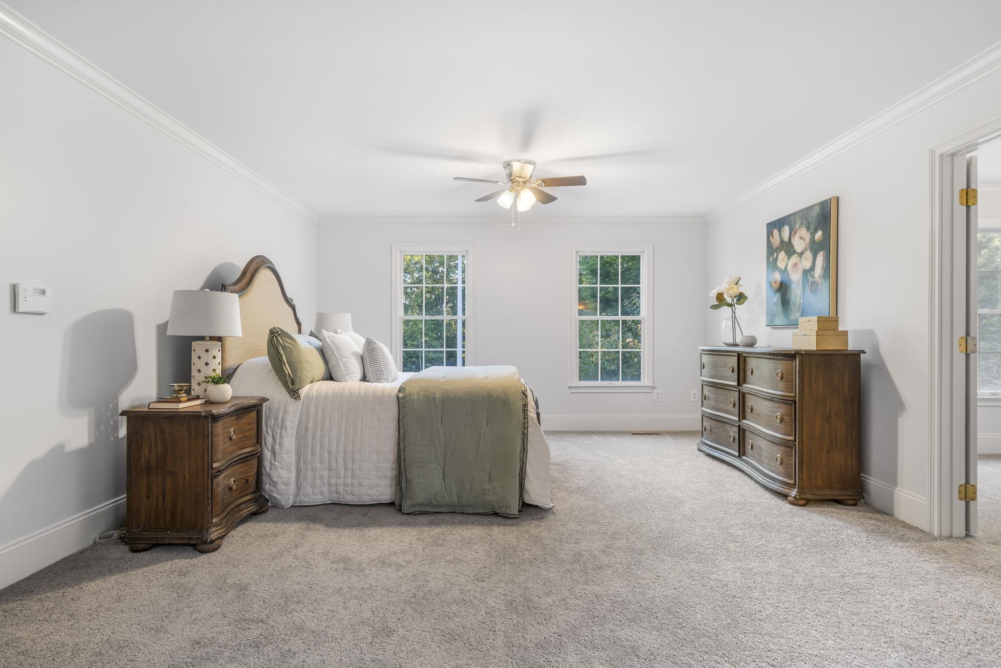 Bedford, New Hampshire, 03110, United States, 5 Bedrooms Bedrooms, ,4 BathroomsBathrooms,Residential,For Sale,1942322