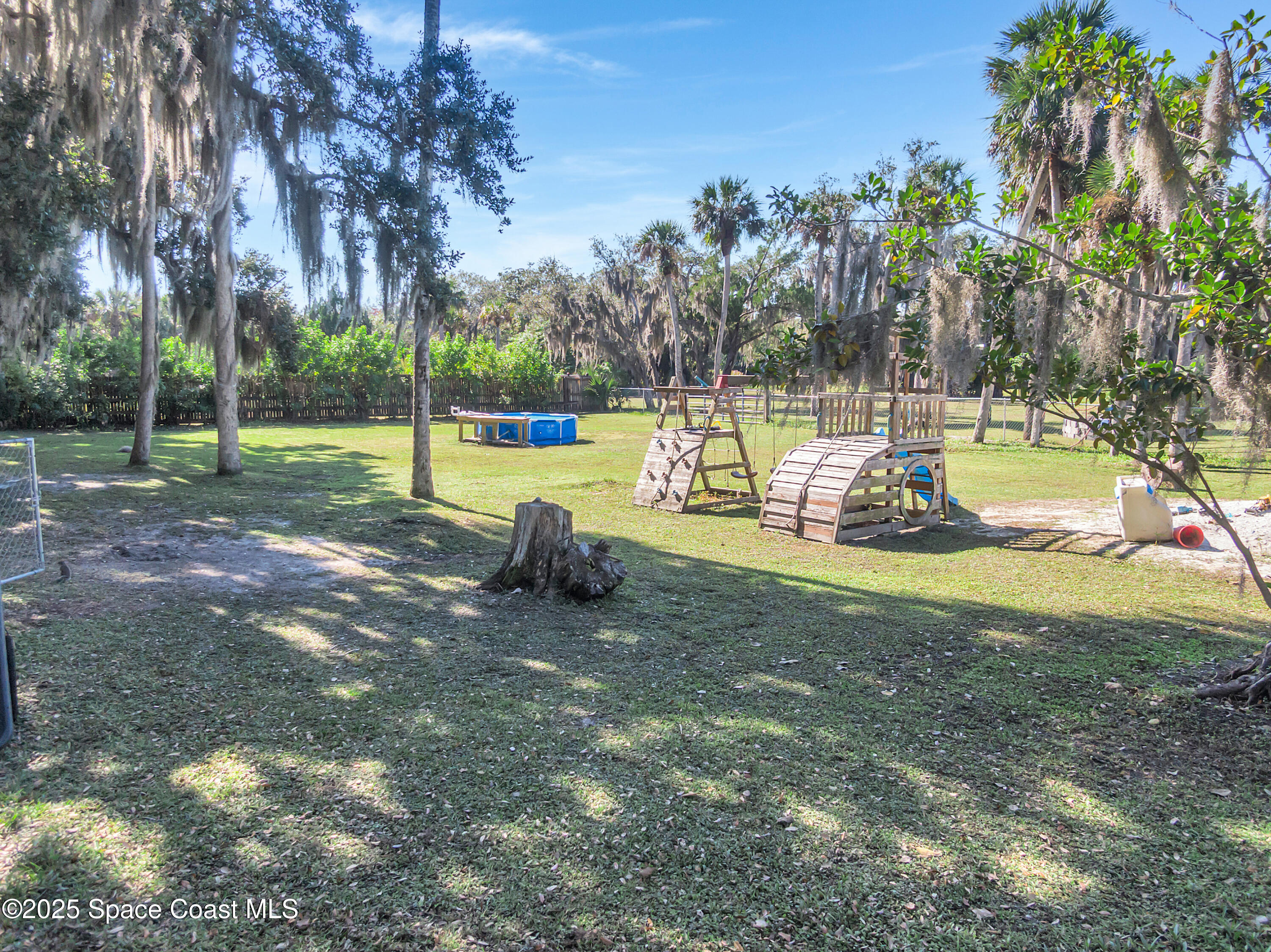 Merritt Island, Florida, 32953, United States, 4 Bedrooms Bedrooms, ,2 BathroomsBathrooms,Residential,For Sale,1991244