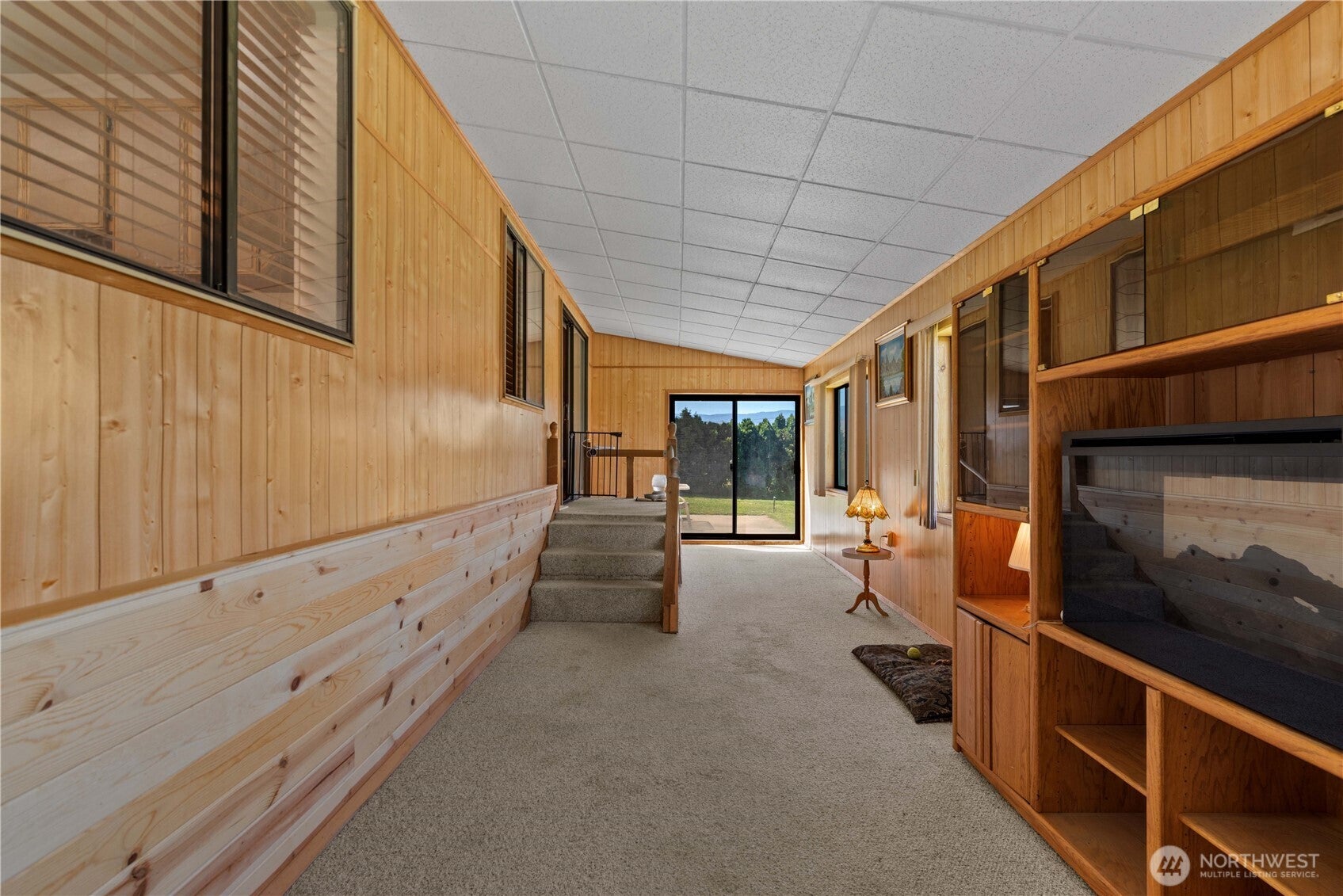East Wenatchee, Washington, 98802, United States, 3 Bedrooms Bedrooms, ,1 BathroomBathrooms,Residential,For Sale,1890394