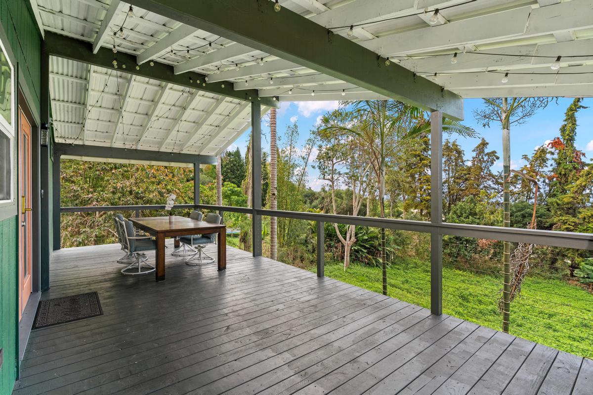 Captain Cook, Hawaii, 96704, United States, 4 Bedrooms Bedrooms, ,3 BathroomsBathrooms,Residential,For Sale,1848181