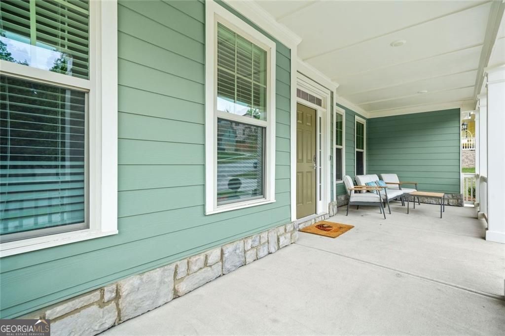 Lithia Springs, Georgia, 30122, United States, 5 Bedrooms Bedrooms, ,4 BathroomsBathrooms,Residential,For Sale,2006565