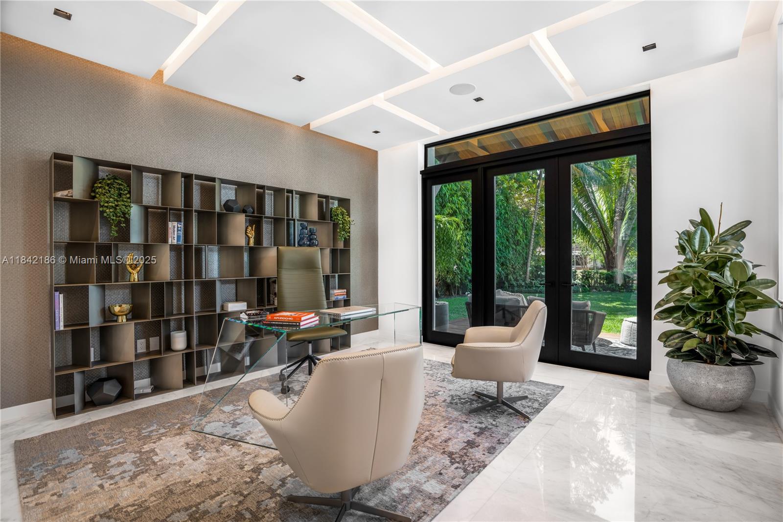 Miami, Florida, 33137, United States, 6 Bedrooms Bedrooms, ,7 BathroomsBathrooms,Residential,For Sale,1903270