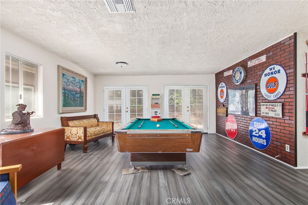 Canyon Lake, California, 92587, United States, 3 Bedrooms Bedrooms, ,2 BathroomsBathrooms,Residential,For Sale,1888203