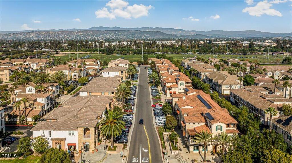 Camarillo, California, 93012, United States, 2 Bedrooms Bedrooms, ,2 BathroomsBathrooms,Residential,For Sale,2000520