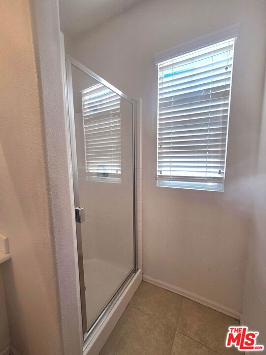 Palmdale, California, 93551, United States, 5 Bedrooms Bedrooms, ,4 BathroomsBathrooms,Residential,For Sale,2001552