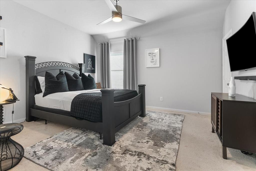 Rowlett, Texas, 75089, United States, 4 Bedrooms Bedrooms, ,4 BathroomsBathrooms,Residential,For Sale,2006168