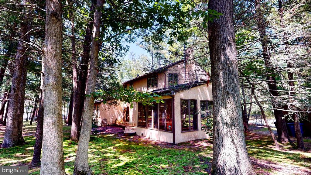 Medford, New Jersey, 08055, United States, 4 Bedrooms Bedrooms, ,4 BathroomsBathrooms,Residential,For Sale,1982582