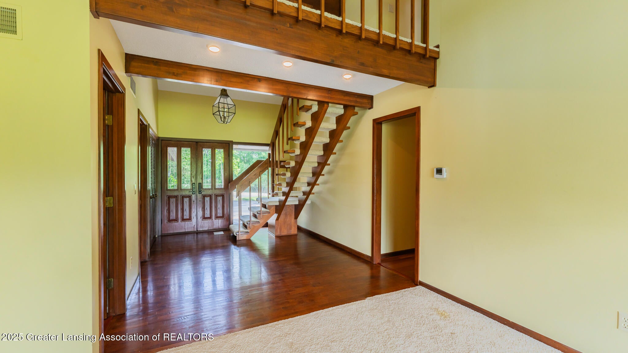 Okemos, Michigan, 48864, United States, 4 Bedrooms Bedrooms, ,4 BathroomsBathrooms,Residential,For Sale,1866389