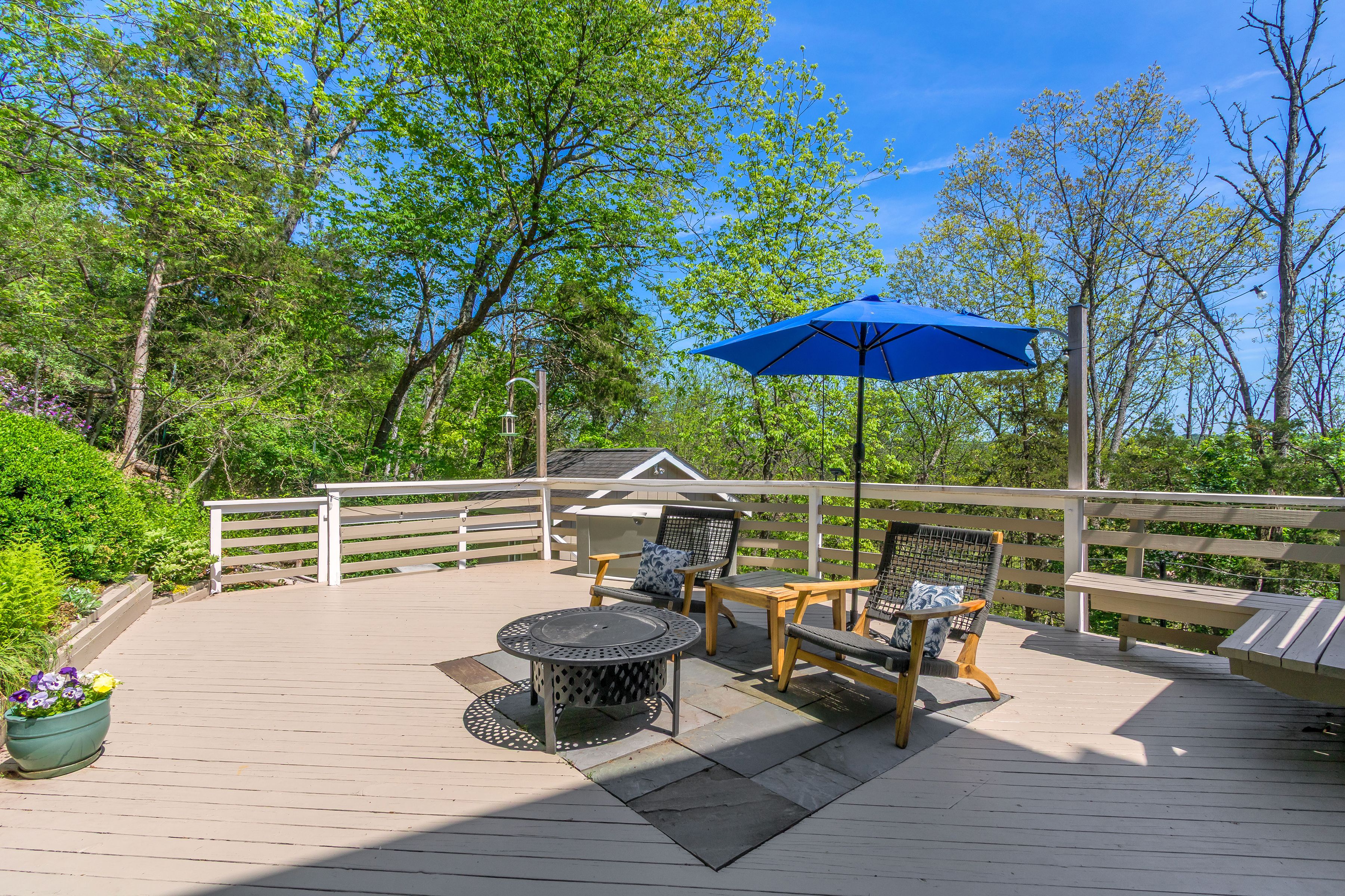  272 Headquarters Road, Erwinna, PA 18920 - 物件實景