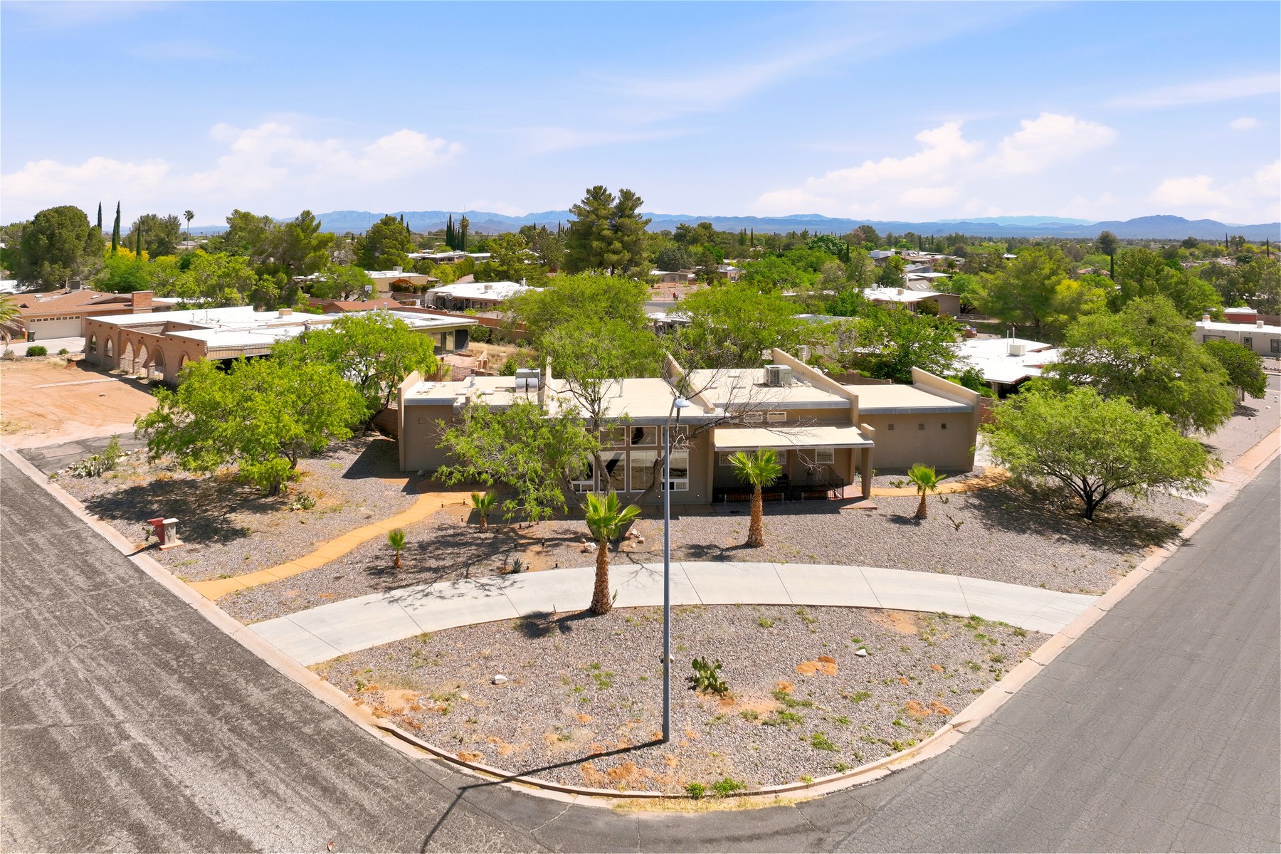 Devonshire Dr, Sierra Vista, AZ 85635 #1