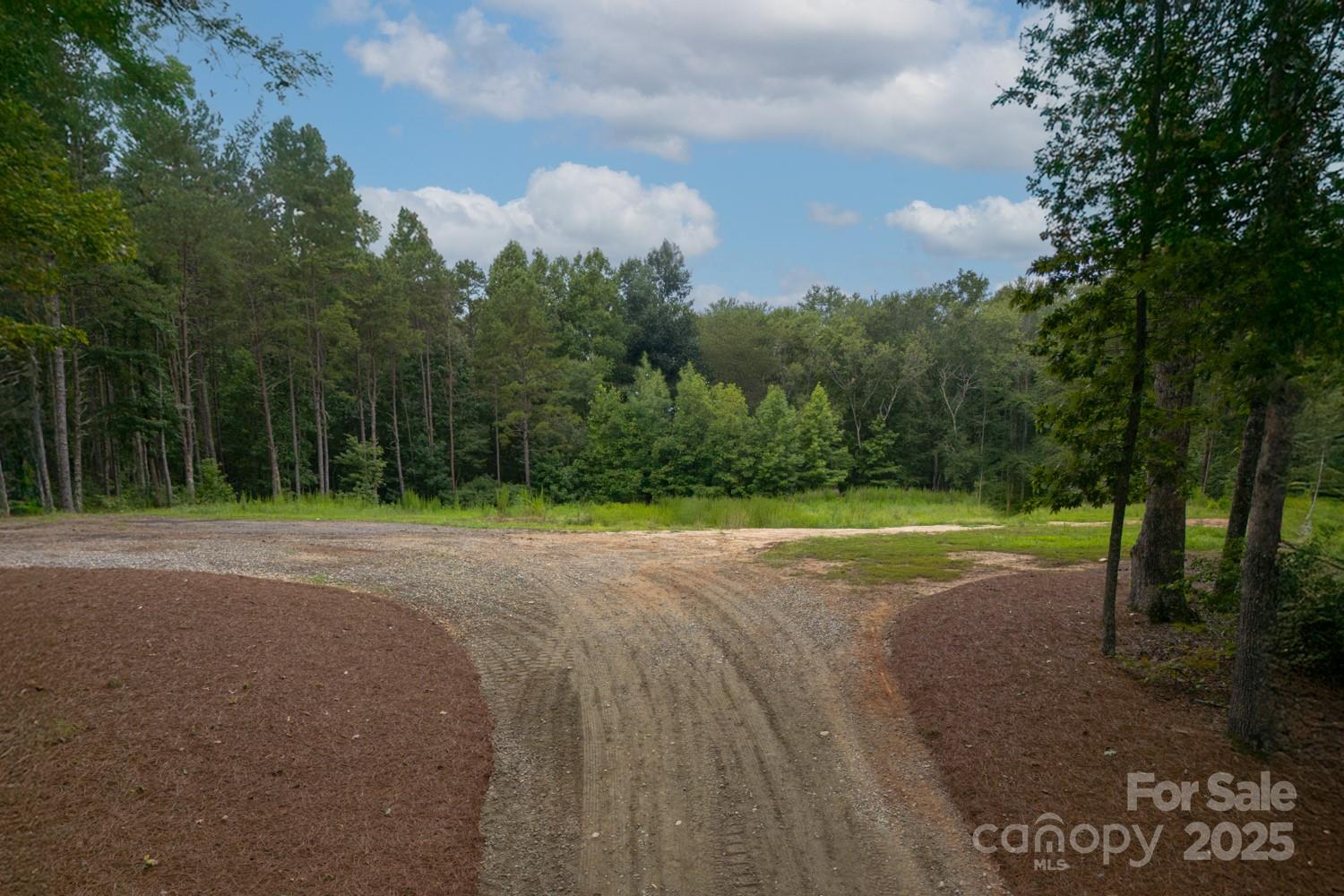 Maiden, North Carolina, 28650, United States, ,Land,For Sale,1940173