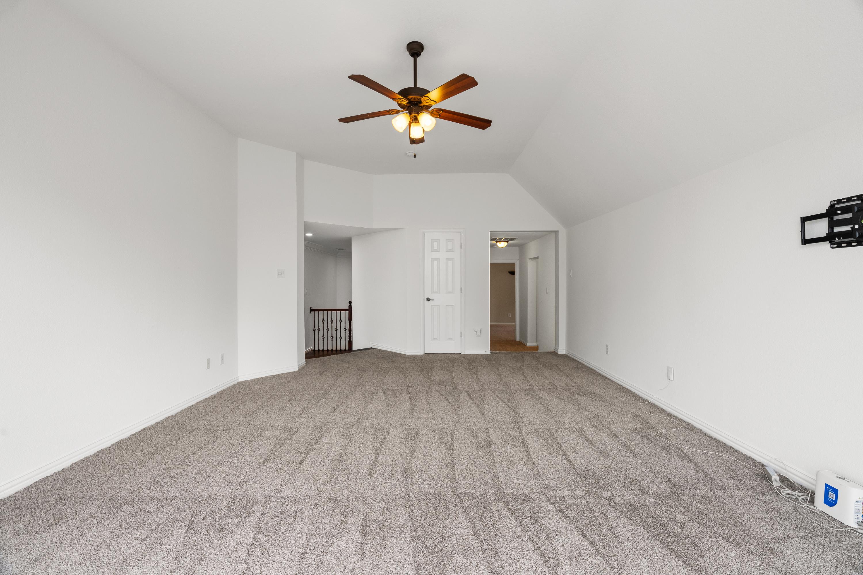  4765 Mariner Drive, Frisco, TX, 75034 - 物件實景