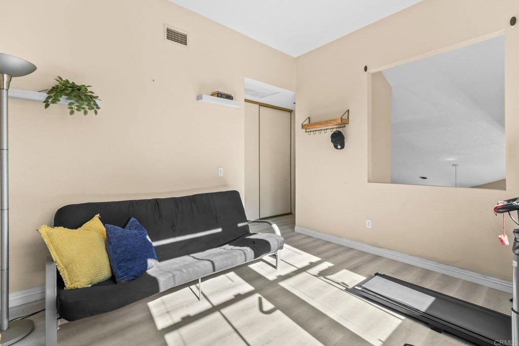 Chula Vista, California, 91910, United States, 2 Bedrooms Bedrooms, ,2 BathroomsBathrooms,Residential,For Sale,1996951