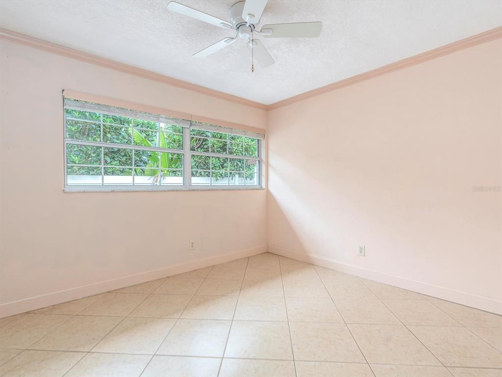 St Petersburg, Florida, 33709, United States, 3 Bedrooms Bedrooms, ,3 BathroomsBathrooms,Residential,For Sale,1991001