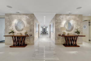 Boca Raton, Florida, 33432, United States, 2 Bedrooms Bedrooms, ,2 BathroomsBathrooms,Residential,For Sale,1900614