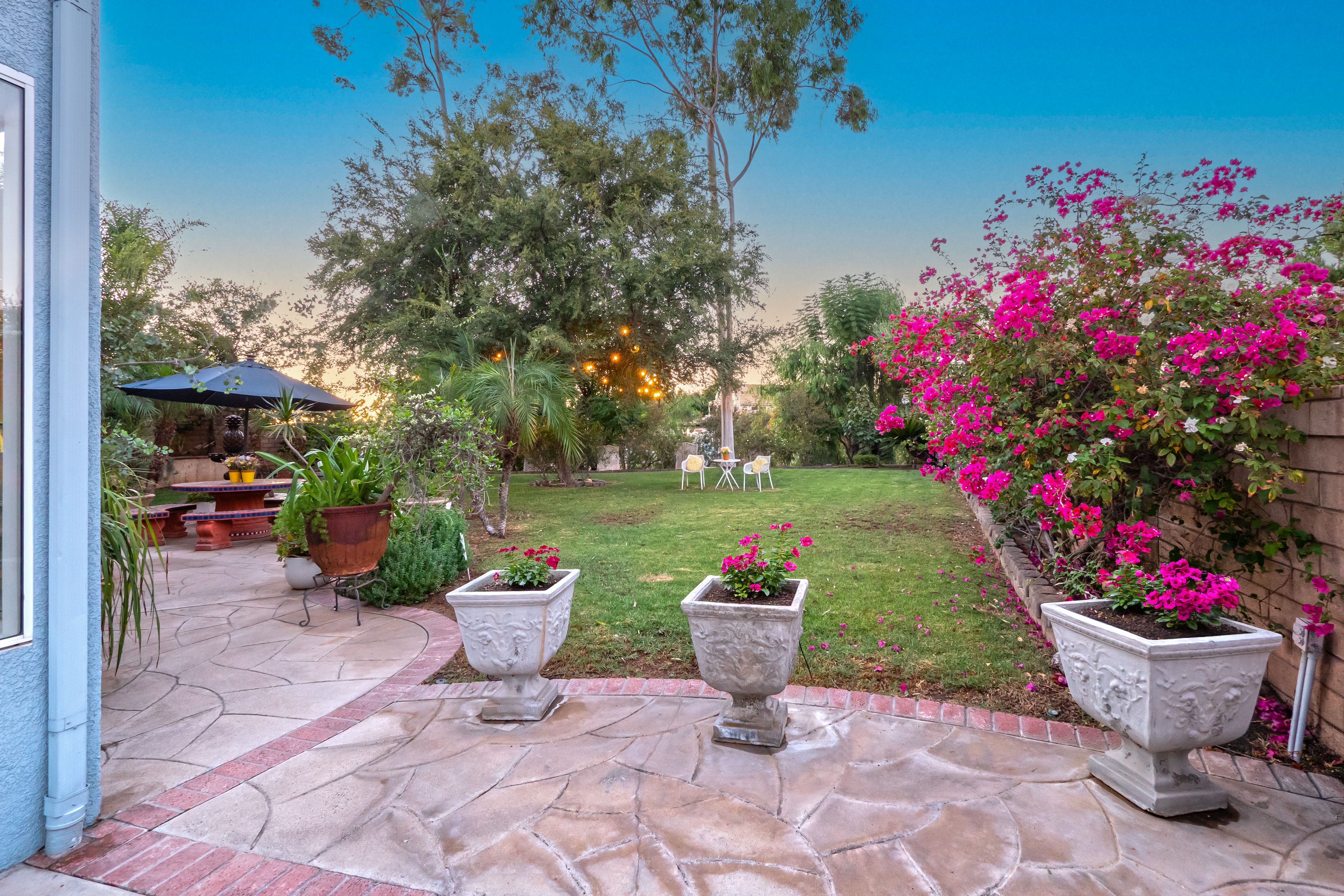  1438 Kirkmichael Circle, Riverside, CA 92507 - 物件實景