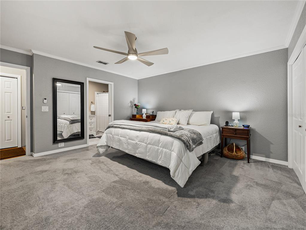 Lake Wales, Florida, 33898, United States, 3 Bedrooms Bedrooms, ,2 BathroomsBathrooms,Residential,For Sale,1950388