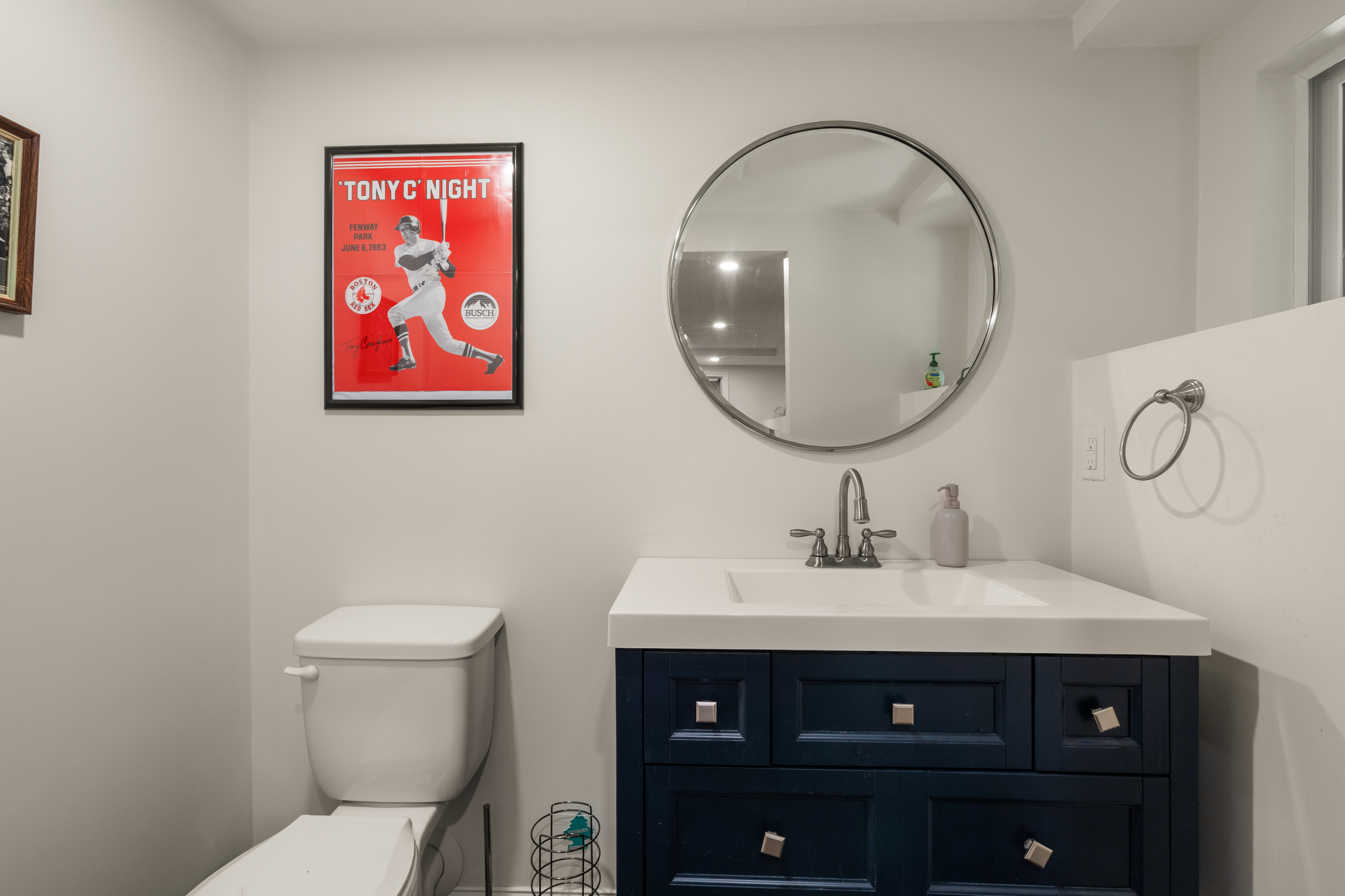  18 Hearthstone Cir, Wayland, MA, 01778 - 物件實景