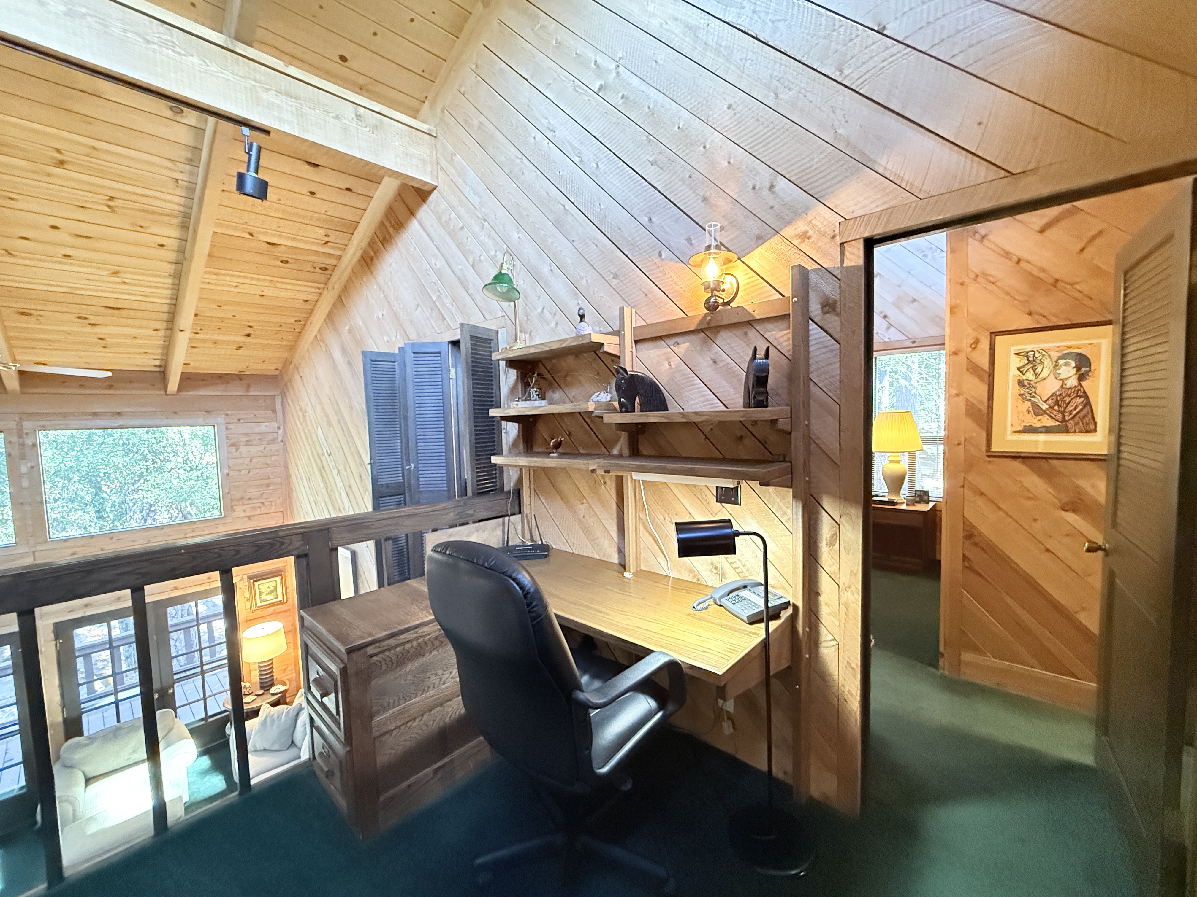 Mariposa, California, 95338, United States, 3 Bedrooms Bedrooms, ,3 BathroomsBathrooms,Residential,For Sale,1973787