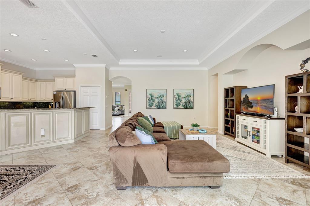 Lakewood Ranch, Florida, 34202, United States, 4 Bedrooms Bedrooms, ,4 BathroomsBathrooms,Residential,For Sale,1849002