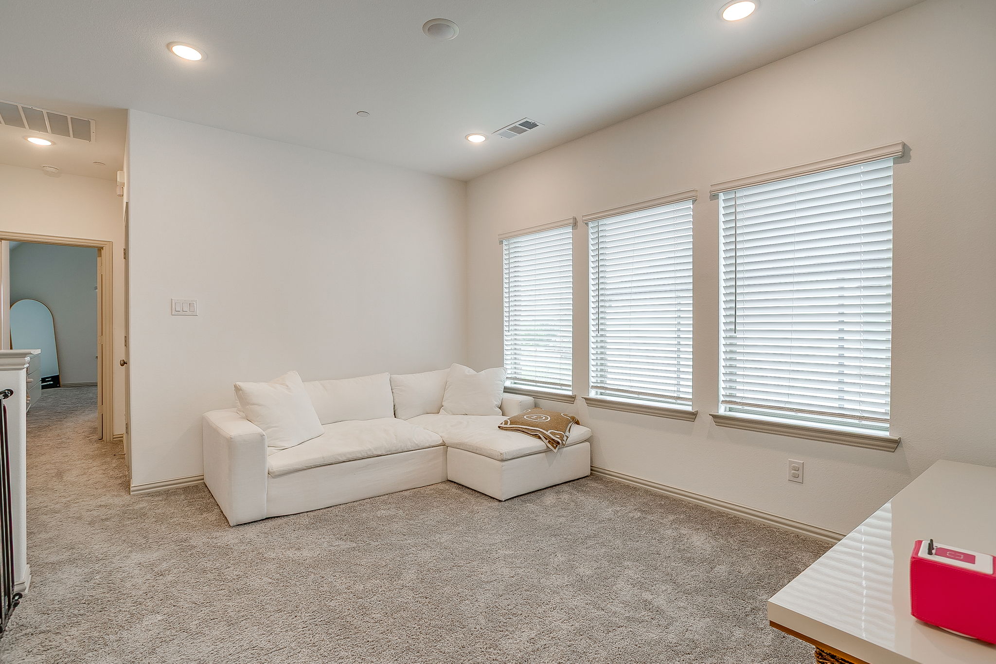  4401 union  street, north richland hills, tx, 76180 - 物件實景