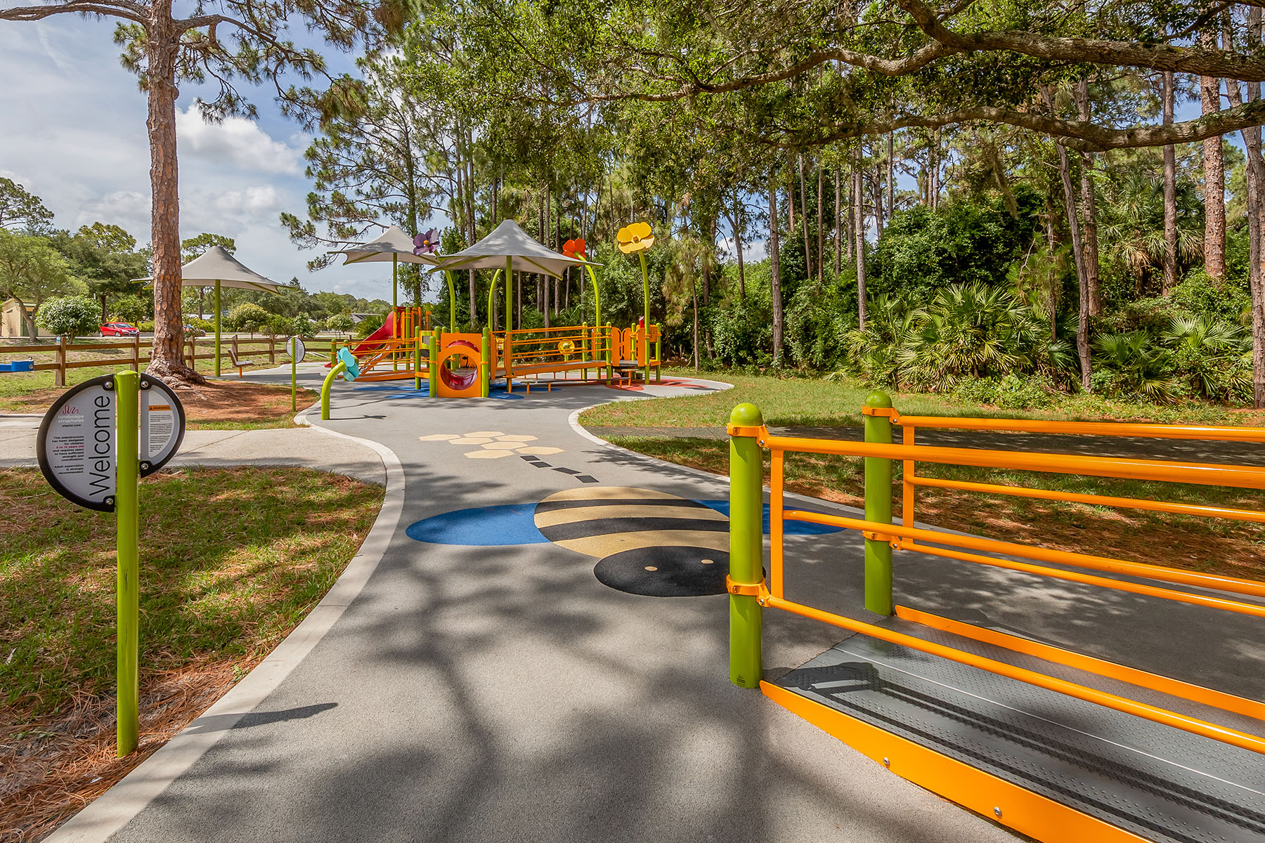  NORTH PORT - 物件實景