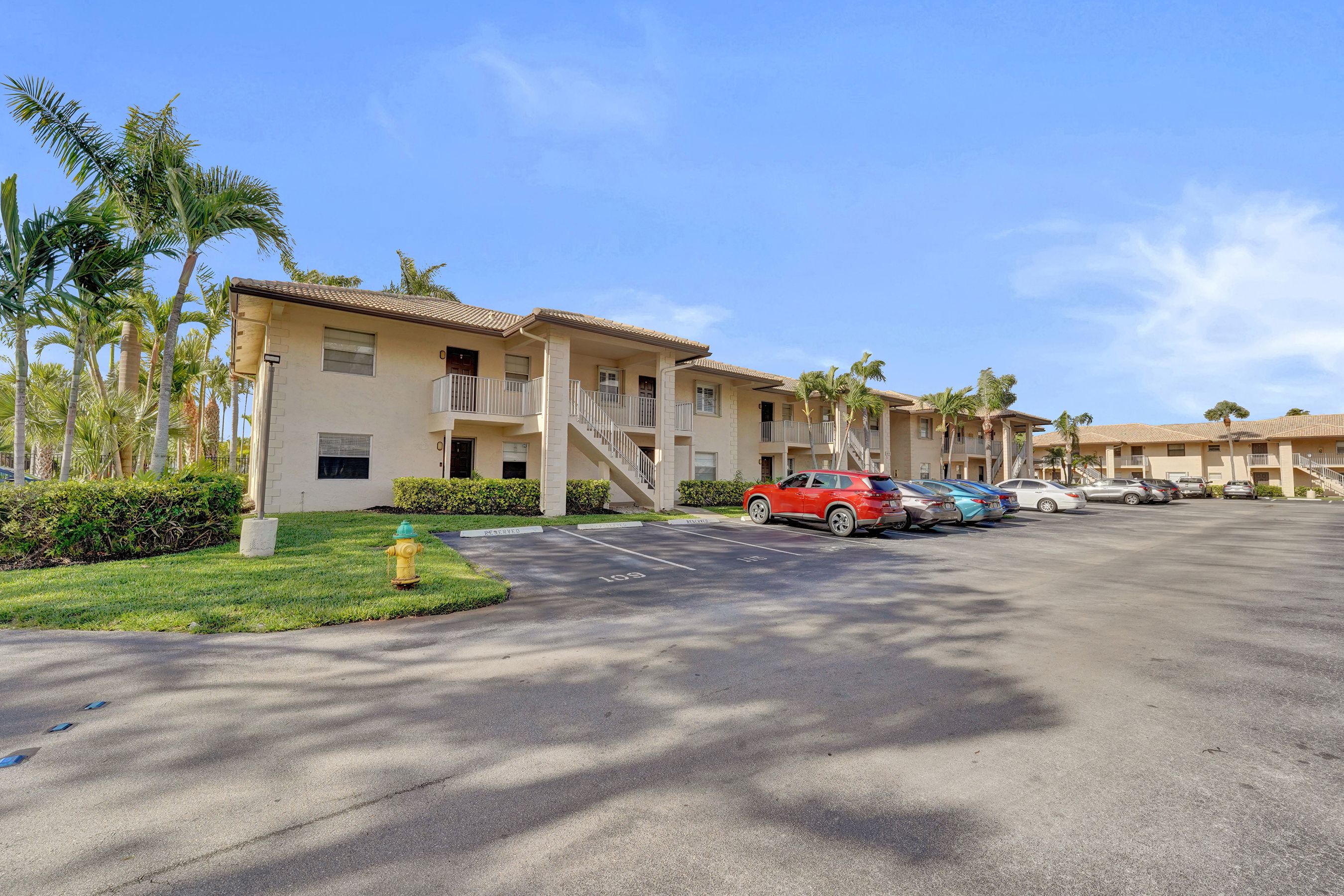  5531 Lakeside Drive, Margate, FL, 33063 - 物件實景