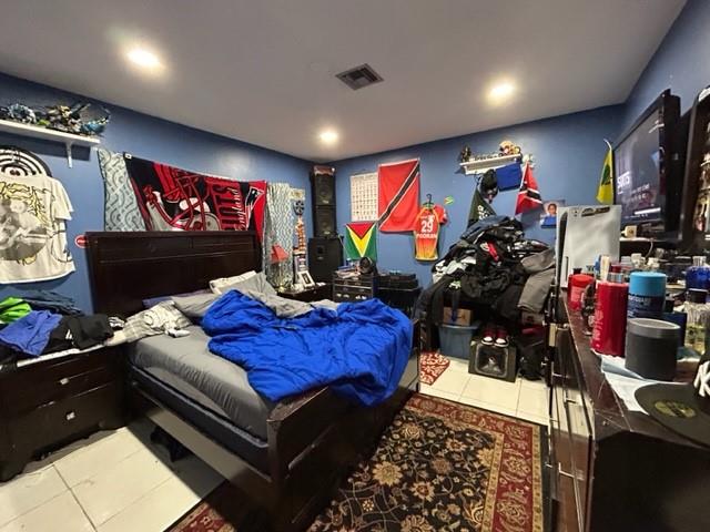Coral Springs, Florida, 33065, United States, ,Residential,For Sale,1908293
