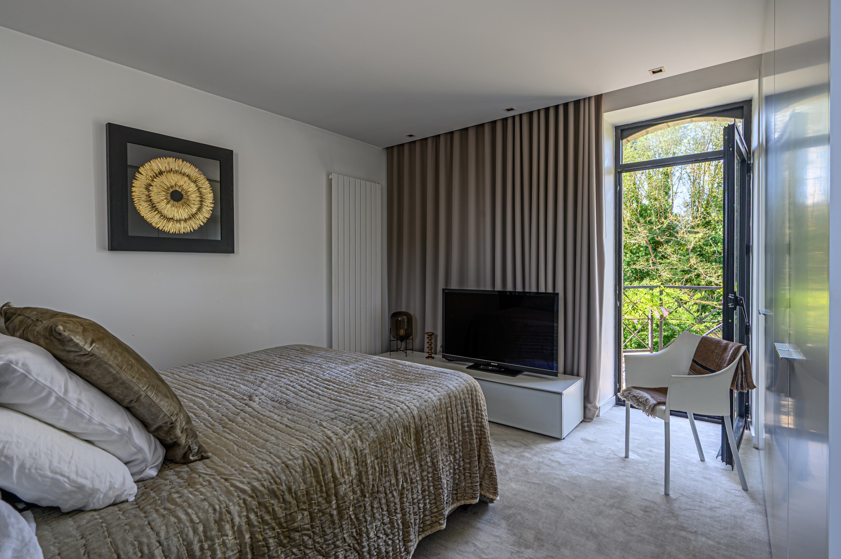  Charming house 10 minutes from the sea - 物件實景