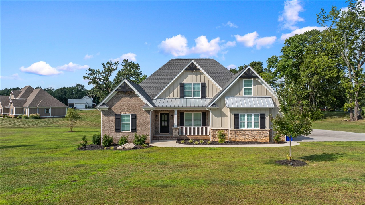 Bowling Green, Kentucky, 42103, United States, 5 Bedrooms Bedrooms, ,3 BathroomsBathrooms,Residential,For Sale,1752751