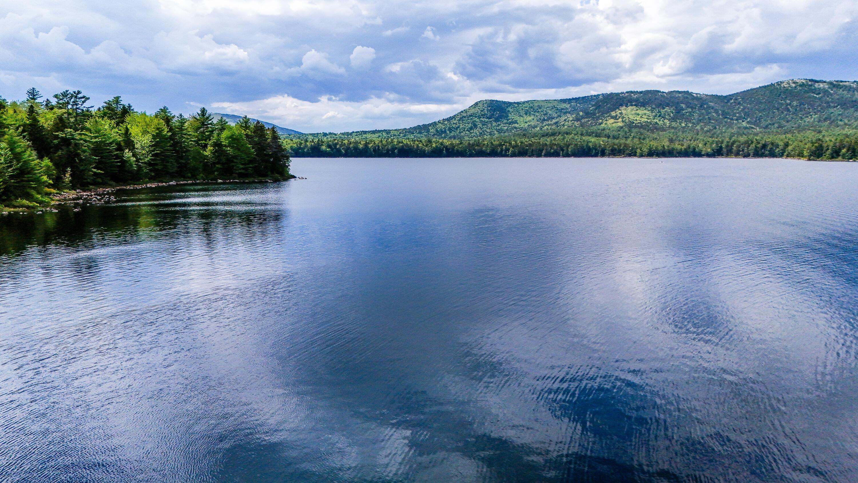  1312 Tunk Lake Road - 物件實景