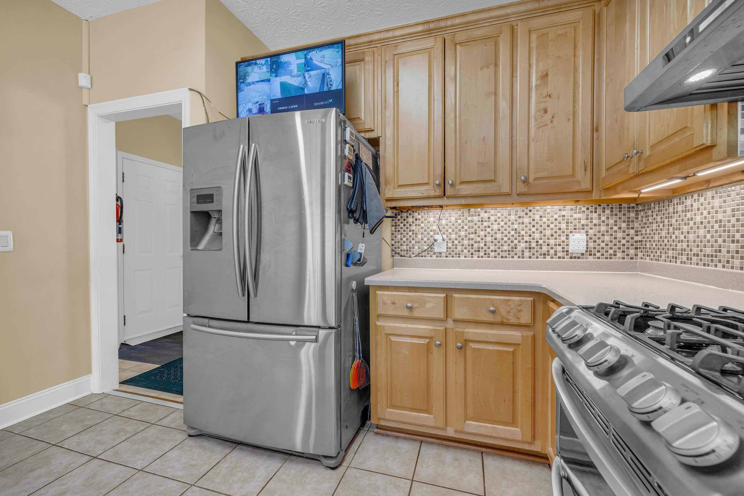 Cleveland, Georgia, 30528, United States, 3 Bedrooms Bedrooms, ,2 BathroomsBathrooms,Residential,For Sale,1979350