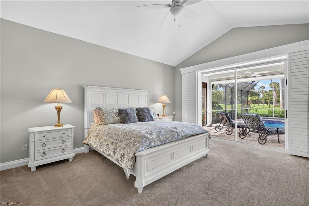 Naples, Florida, 34105, United States, 4 Bedrooms Bedrooms, ,3 BathroomsBathrooms,Residential,For Sale,1993142