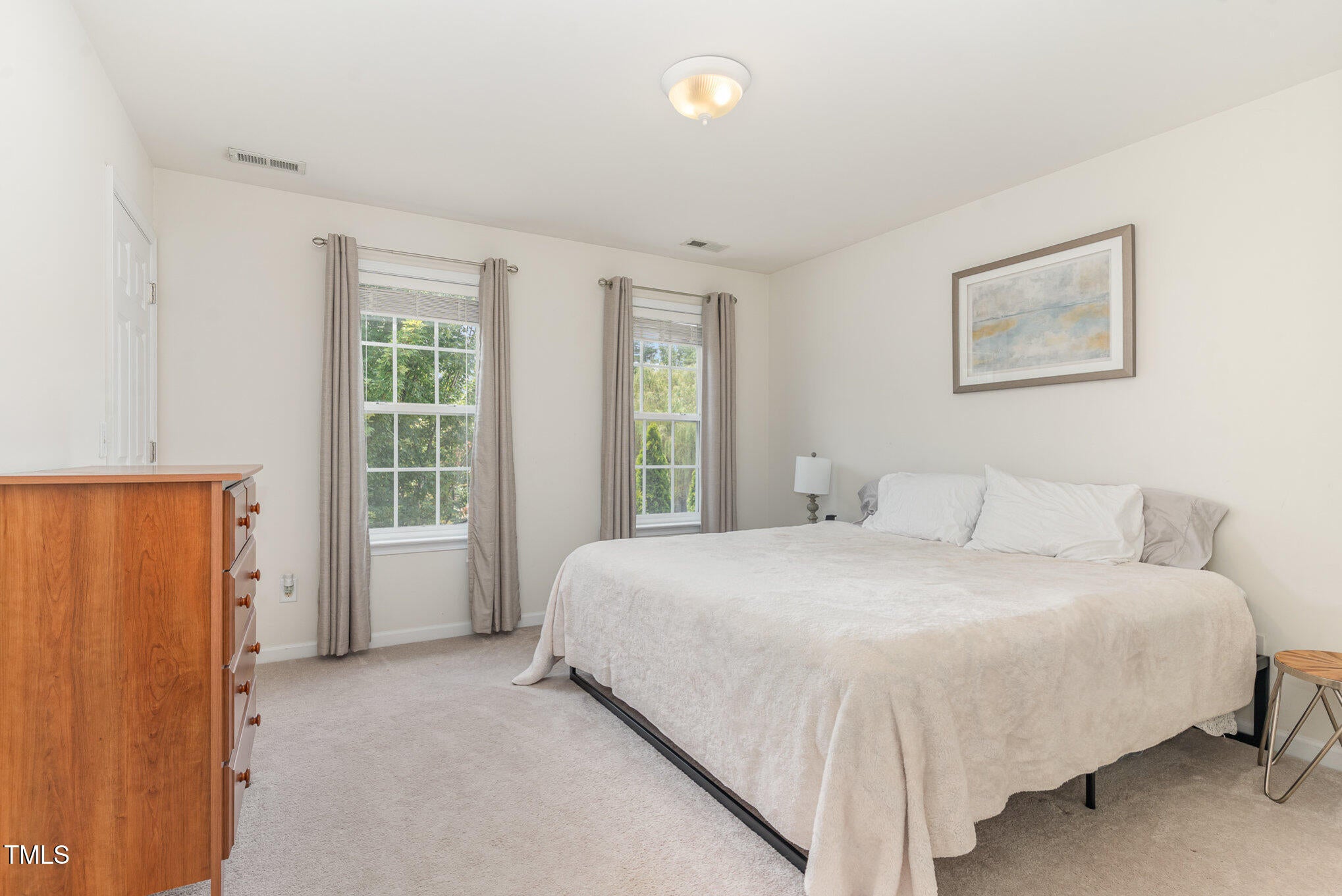 Raleigh, North Carolina, 27614, United States, 4 Bedrooms Bedrooms, ,3 BathroomsBathrooms,Residential,For Sale,1891857