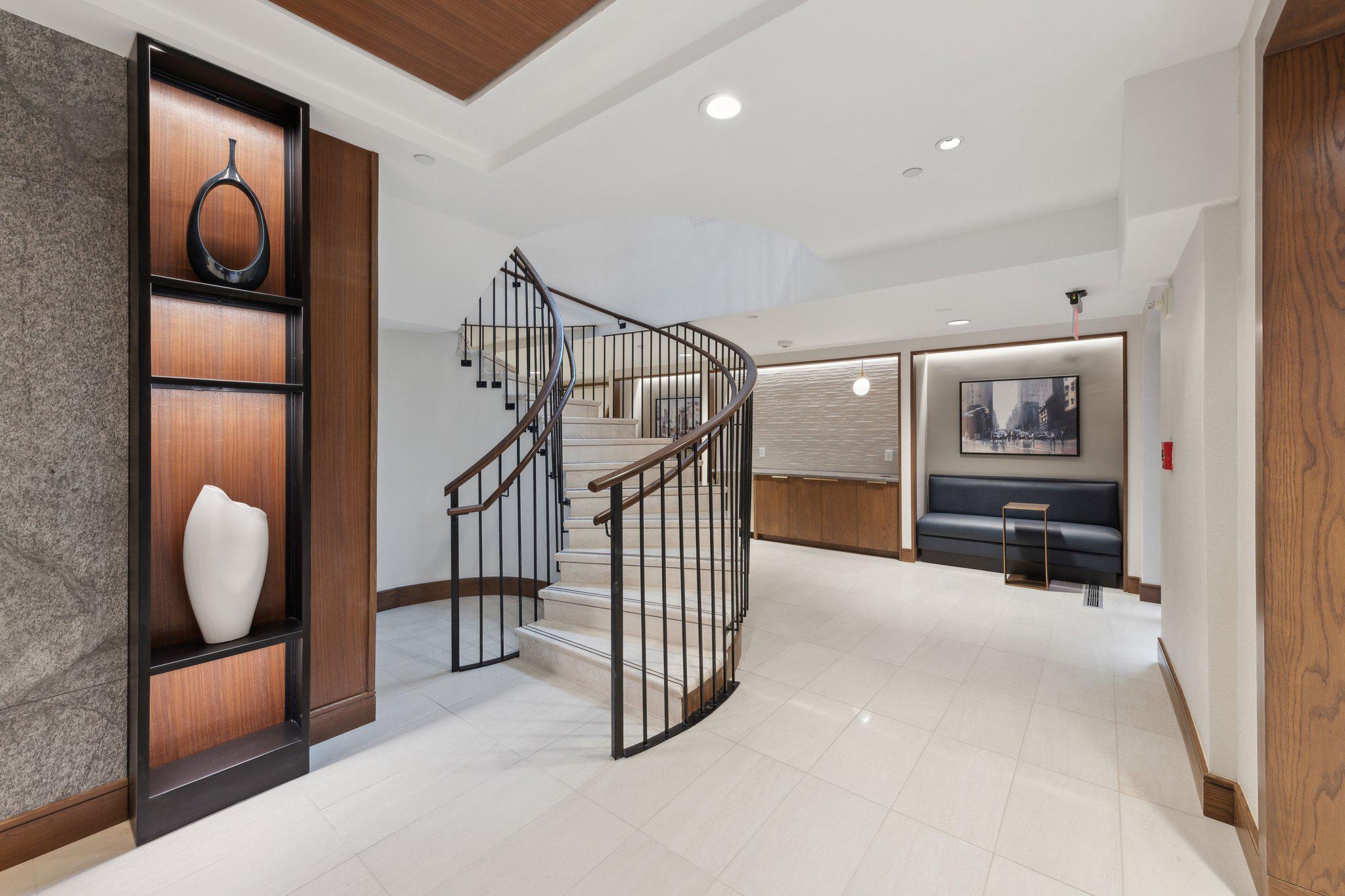 616 E E Street NW, Washington, DC, 20004 - 物件實景