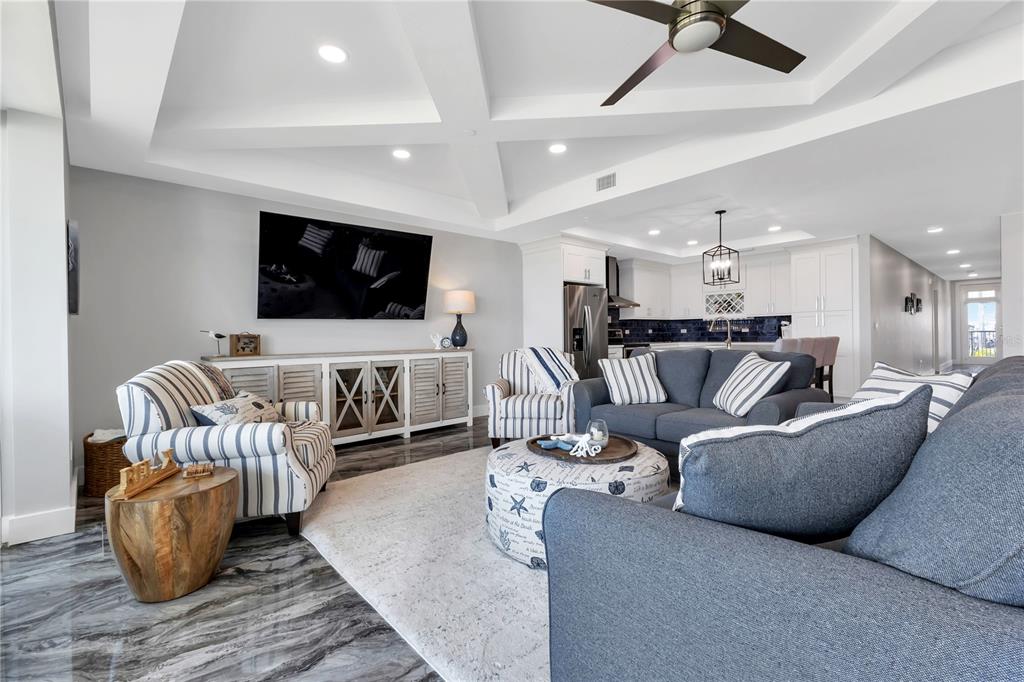 1425 Park Beach Circle, 127, Punta Gorda, Florida, 33950, United States, 2 Bedrooms Bedrooms, ,3 BathroomsBathrooms,Residential,For Sale,1425 Park Beach Circle , 127,1611731