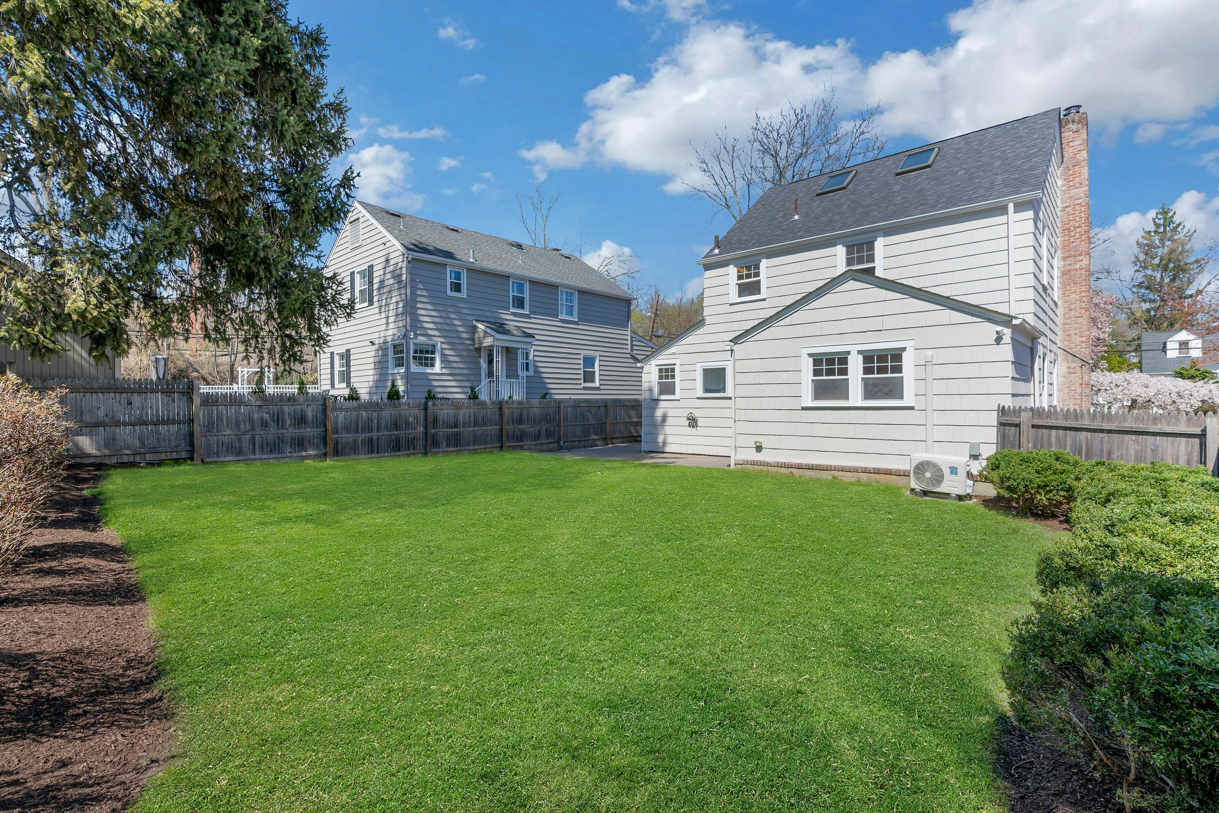  50 Cypress Street, Millburn, NJ 07041 - 物件實景