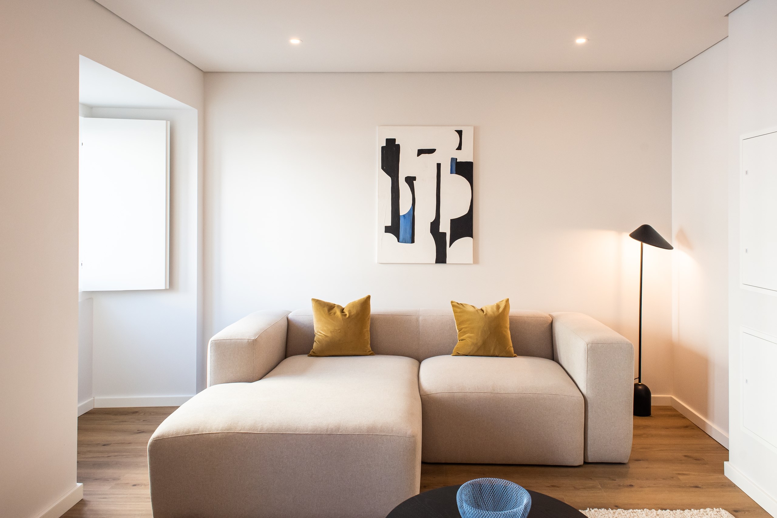 Lisboa, Lisbon, 1150-287, PT, 2 Bedrooms Bedrooms, ,2 BathroomsBathrooms,Residential,For Sale,1793938