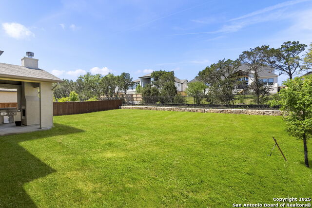 San Antonio, Texas, 78257, United States, 5 Bedrooms Bedrooms, ,4 BathroomsBathrooms,Residential,For Sale,1767399