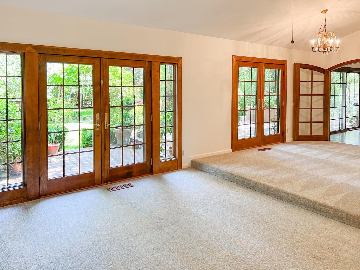 Cameron Park, California, 95682, United States, 4 Bedrooms Bedrooms, ,3 BathroomsBathrooms,Residential,For Sale,1923512